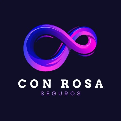 Seguros Con Rosa